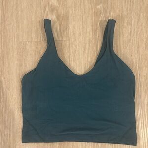 Lululemon Align Tank Top